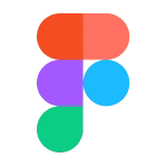 Figma Icon
